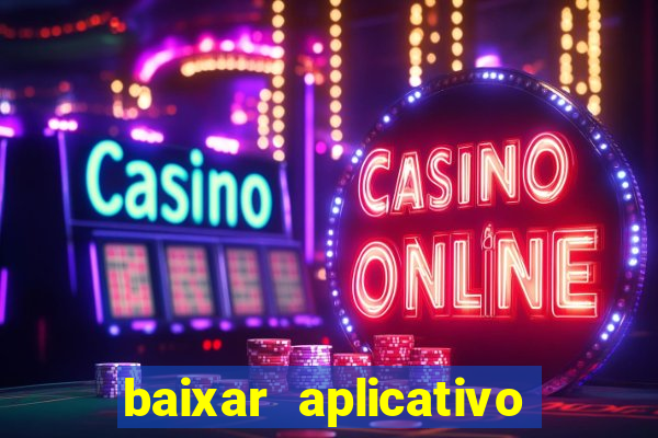 baixar aplicativo major sports